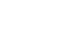 MPI Logo_white