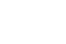 PMACOM Logo_white