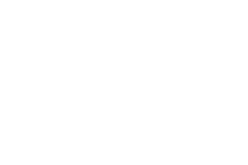 RFMA Logo_white