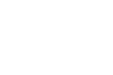 SITE Logo_white