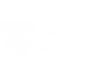 SPE Logo_white