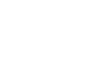 TAPPI Logo_white
