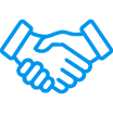 Partner_Icon_Blue
