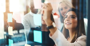 No-Cost Solutions to Earn Non-Dues Revenue
