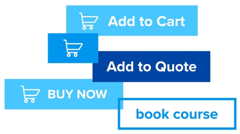 B2B_Blog_AB Testing Creative_Graphic5