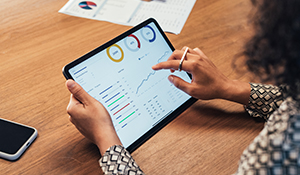 10 Simple Rule for Effective Database Management