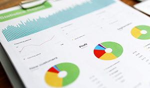 Fiduciary Indicators for the Board
