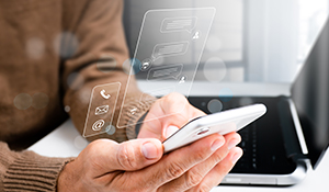6 Ways Associations Can Benefit From AI