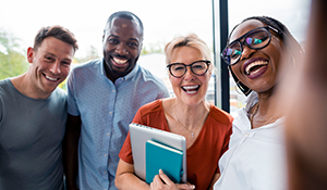 Cliff Notes on Member-Created Content