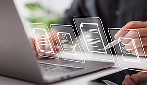 Is Your Association Ready for the Digital Future?