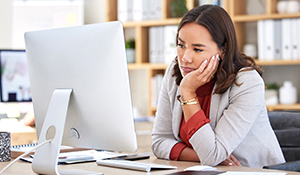 6 ways to combat employee burnout 