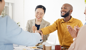 How Supplier Case Studies Can Elevate Your Association 