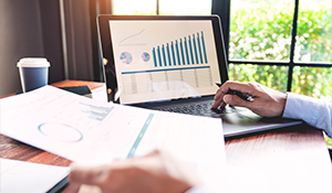 The Benefits of Non-Dues Revenue and How Associations Can Take Advantage