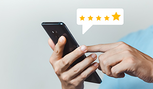 5 ways to boost survey participation 