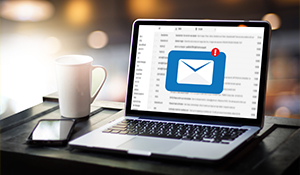 Automated Emails