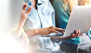 Content Marketing Strategy