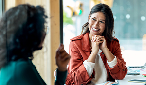 Social Style Model can help your association succeed