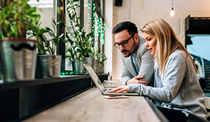 Retargeting Ads