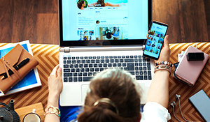 Sales Outreach Methods