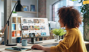 marketing trends