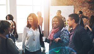 Membership dues is about value