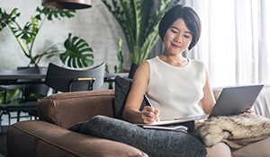 Virtual Assistant