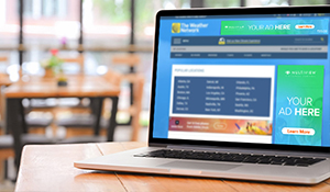 Monetizing websites