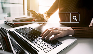 Paid Search 101