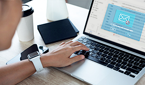 best practices for keeping your emails CAN-SPAM compliant 