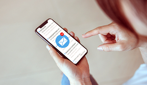 B2B_Blog_Email Subscriber List_Feature