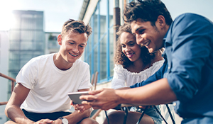 Creating Audience-Centric Content That's Relevant and Relatable 