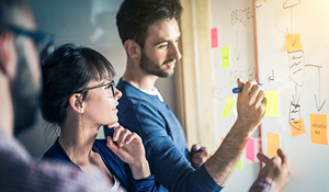 3 Essential KPIs to Measure Creative Performance