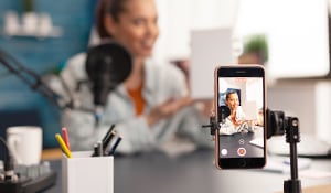 how to use videos to drive sales 