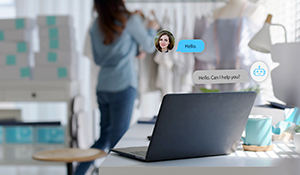 What's the Hype About AI? Why it's the Next Big Thing in Digital Marketing
