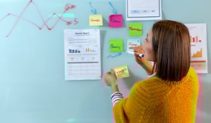 Four Keys to Maximize Your Digital Marketing Strategy in 2023