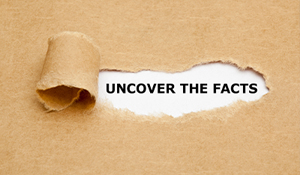 B2B Marketing Myth Busters