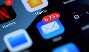 How to NOT Land in Spam: 5 Steps to Better Email Deliverability