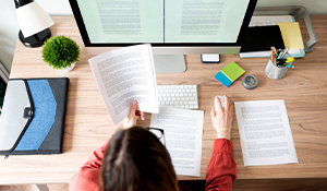 Tops Ways to Easily Repurpose Content