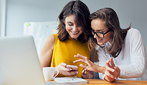 preserving your brand: a guide to reputation management 