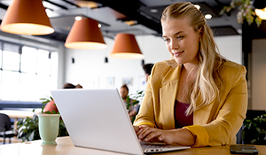 AI Ethics: How to Source Content Without Damaging Your Brand