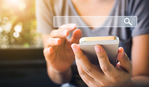 The Ins and Outs of Organic vs Paid Search 