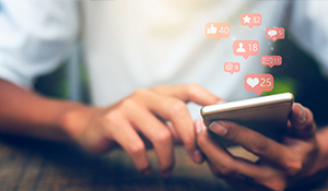 Boost B2B Sales With Social Selling: Tips, Strategies, & Best Practices