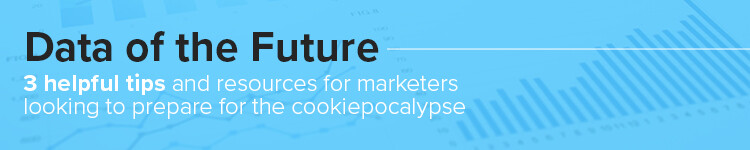 large-Blog_banner_DataFuture