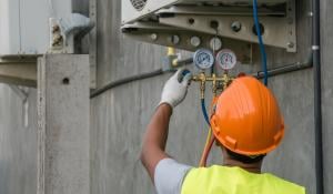 Enercare Case Study