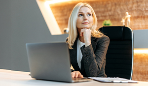 Female-Owned Company Grows Into Million-Dollar Producer