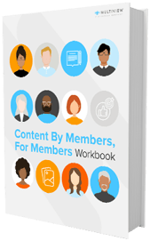 Assoc-Workbook-Content-By-Members-For-Members