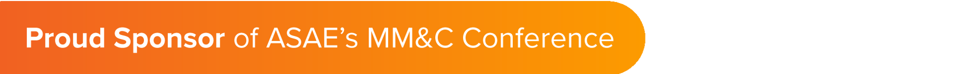 LP-banner-MMCC
