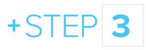 step--3
