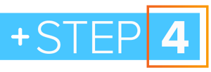 step--4