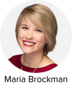 CESSE Afterglow_Landing Page_Maria Brockman_Headshot